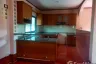 2 Bedroom House for sale in Nikhom Sang Ton-eng Lam Dom Noi, Ubon Ratchathani