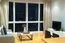 1 Bedroom Condo for sale in Khlong Toei, Bangkok near BTS Phrom Phong