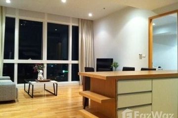 1 Bedroom Condo for sale in Khlong Toei, Bangkok near BTS Phrom Phong