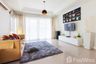 3 Bedroom House for rent in Supalai Garden Ville Phuket, Pa Khlok, Phuket