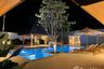 5 Bedroom Villa for rent in Anchan Grand Residence, Si Sunthon, Phuket