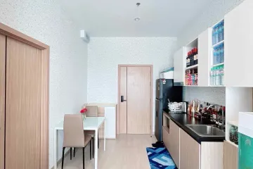 1 Bedroom Condo for rent in Hat Yai, Songkhla