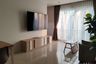 1 Bedroom Condo for Sale or Rent in Circle Condominium, Makkasan, Bangkok near Airport Rail Link Makkasan