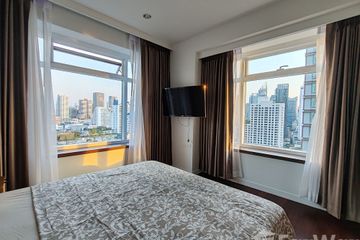 1 Bedroom Condo for Sale or Rent in Circle Condominium, Makkasan, Bangkok near Airport Rail Link Makkasan