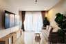 1 Bedroom Condo for Sale or Rent in Circle Condominium, Makkasan, Bangkok near Airport Rail Link Makkasan