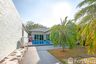 3 Bedroom Villa for sale in Pa Khlok, Phuket