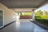 3 Bedroom Villa for sale in Pa Khlok, Phuket