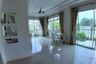 3 Bedroom House for sale in Bang Bo, Samut Prakan