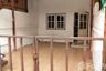 2 Bedroom Townhouse for sale in Bang Chan, Bangkok