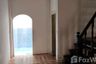 2 Bedroom Townhouse for sale in Bang Chan, Bangkok