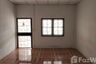2 Bedroom Townhouse for sale in Bang Chan, Bangkok