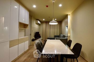 2 Bedroom Condo for rent in The Colony Sukhumvit 11, Khlong Toei Nuea, Bangkok near BTS Nana