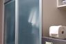 1 Bedroom Condo for sale in Chapter One Eco Ratchada - Huaikwang, Huai Khwang, Bangkok near MRT Huai Khwang