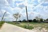 Land for sale in Sam Wa Tawan Ok, Bangkok