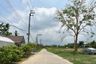 Land for sale in Sam Wa Tawan Ok, Bangkok