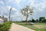Land for sale in Sam Wa Tawan Ok, Bangkok