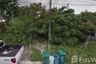 Land for sale in Chalong, Phuket