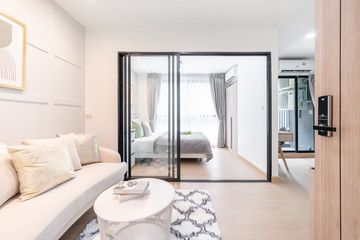 Condo for sale in Bang Na, Bangkok near BTS Bang Na