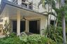 3 Bedroom Villa for rent in Nong Prue, Chonburi