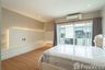 3 Bedroom Townhouse for sale in Patio Rama II ( Soi 33 ), Bang Mot, Bangkok