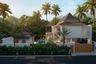 4 Bedroom Villa for sale in Thep Krasatti, Phuket