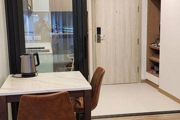 1 Bedroom Condo for sale in Choeng Thale, Phuket