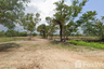 Land for sale in Thep Krasatti, Phuket