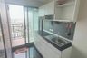 Condo for sale in Thon Buri, Bangkok near BTS Talat Phlu