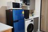 Condo for sale in Metro Luxe Rama 4, Khlong Toei, Bangkok near BTS Ekkamai