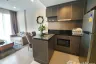 1 Bedroom Condo for sale in Nye by Sansiri, Khlong Ton Sai, Bangkok near BTS Wongwian Yai