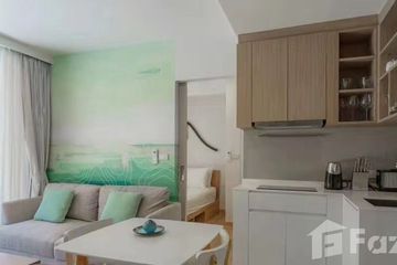 Condo for sale in Choeng Thale, Phuket