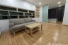 1 Bedroom Condo for sale in Green Ville Condo Sukhumvit 101, Bang Chak, Bangkok near BTS Punnawithi