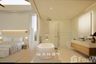 4 Bedroom Villa for sale in Manor Phuket, Si Sunthon, Phuket
