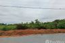 Land for sale in Ban Bueng, Uthai Thani
