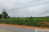 Land for sale in Ban Bueng, Uthai Thani