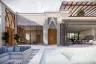 3 Bedroom Villa for sale in The Menara Hill, Si Sunthon, Phuket