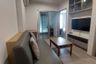 1 Bedroom Condo for sale in Bang Wa, Bangkok near MRT Phasi Charoen