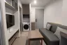 1 Bedroom Condo for sale in Bang Wa, Bangkok near MRT Phasi Charoen