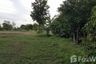 Land for sale in Khon Kaen, Roi Et