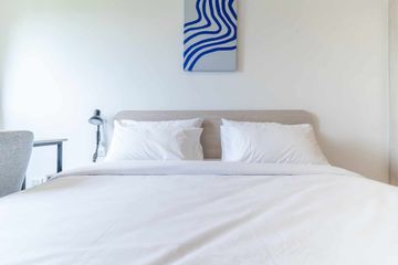 2 Bedroom Condo for rent in Wichit, Phuket