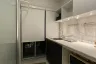1 Bedroom Condo for sale in D Condo Sukhumvit 109, Samrong Nuea, Samut Prakan near BTS Bearing