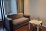1 Bedroom Condo for Sale or Rent in Chom Phon, Bangkok near MRT Lat Phrao