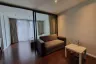 1 Bedroom Condo for Sale or Rent in Chom Phon, Bangkok near MRT Lat Phrao