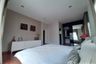 3 Bedroom House for sale in Lanceo Watcharapol-Expressway, O Ngoen, Bangkok
