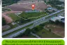 Land for sale in Ban Phrao, Nakhon Nayok