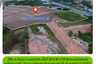 Land for sale in Ban Phrao, Nakhon Nayok