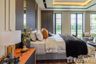 5 Bedroom Villa for sale in Monsane Exclusive Villa Ratchapruek-Pinklao, Thawi Watthana, Bangkok