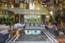 5 Bedroom Villa for sale in Monsane Exclusive Villa Ratchapruek-Pinklao, Thawi Watthana, Bangkok