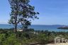 Land for sale in Wichit, Phuket