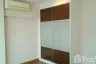 2 Bedroom Condo for sale in Diamond Ratchada, Din Daeng, Bangkok near MRT Huai Khwang